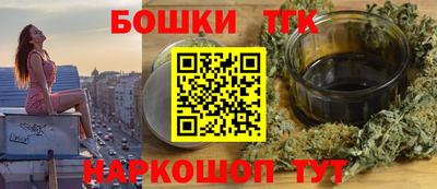 МДПВ Малоярославец